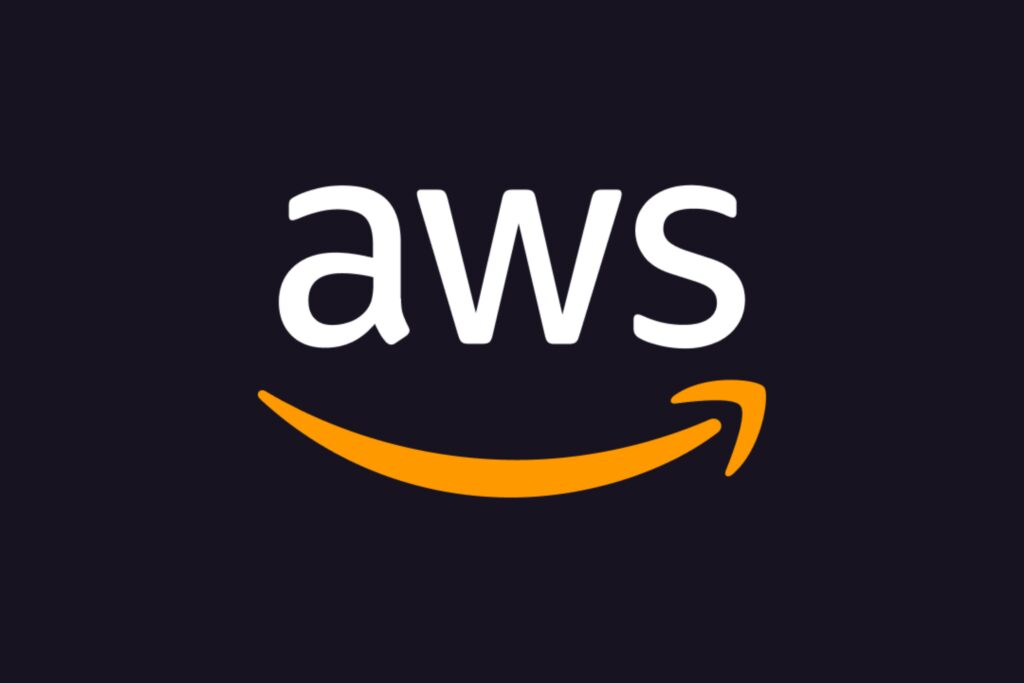 AWS with Python