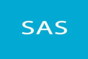 SAS